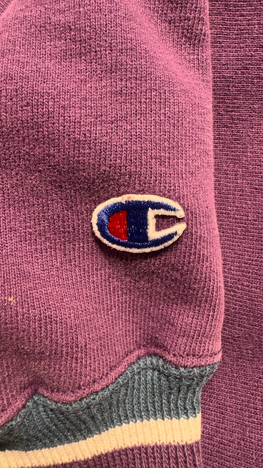 챔피온 리버스위브 스웻셔츠 상품이미지5