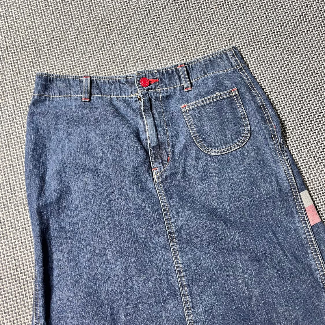 HYSTERIC GLAMOUR 스커트(28) 상품이미지2