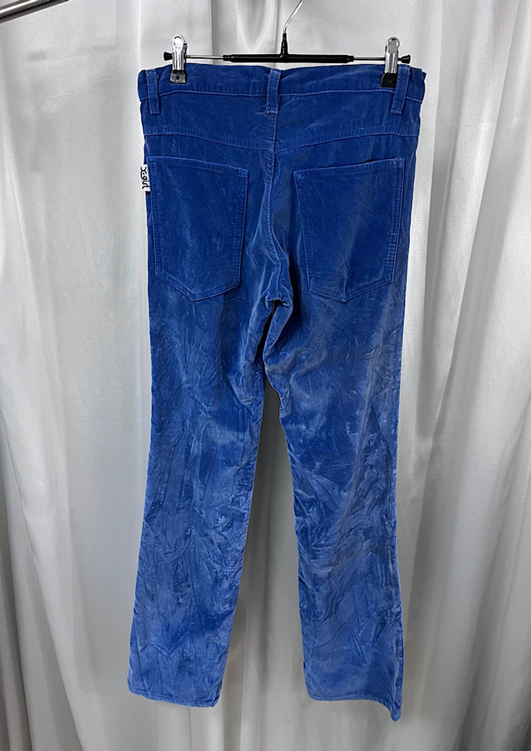 x-girl 상품이미지3