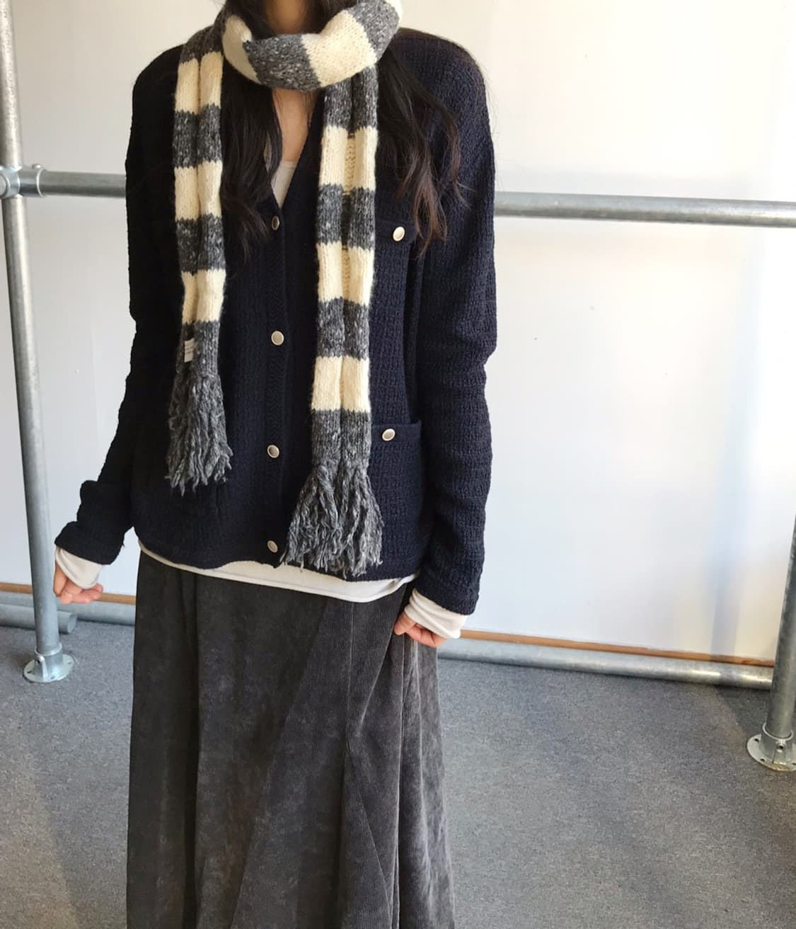 AREA FREE 상품이미지5