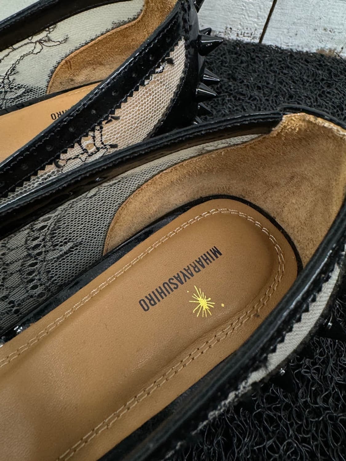 mihara yasuhiro 상품이미지5