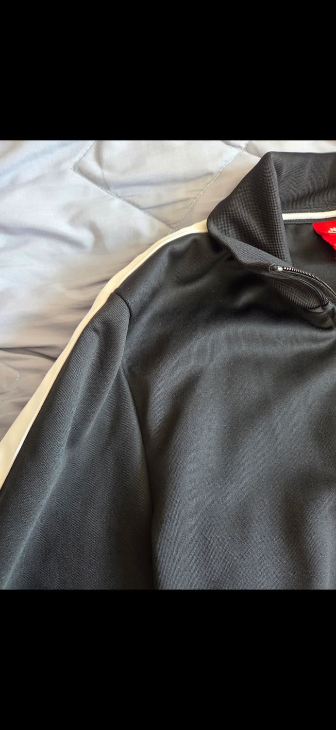 (희귀매물)  져지 상품이미지4