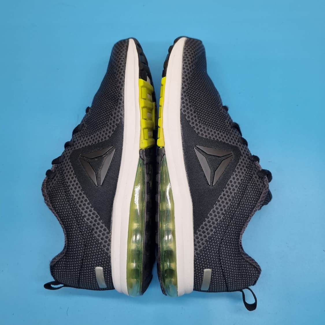 리복 젯 데쉬라이드6.0 운동화 235 상품이미지5