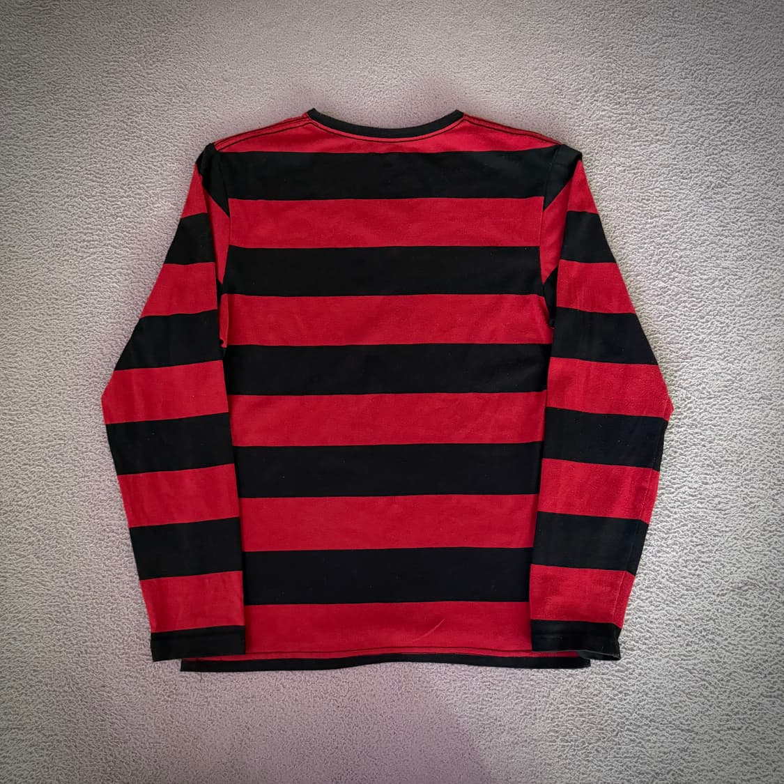 Roen x semanticdesign 상품이미지4