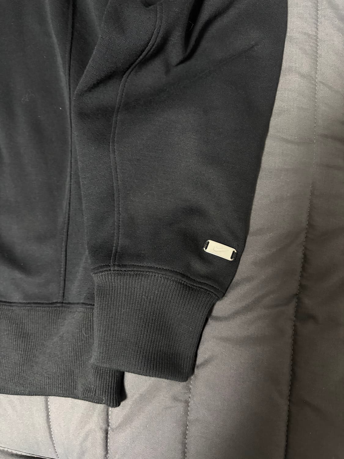 나이키 반집업  상품이미지2