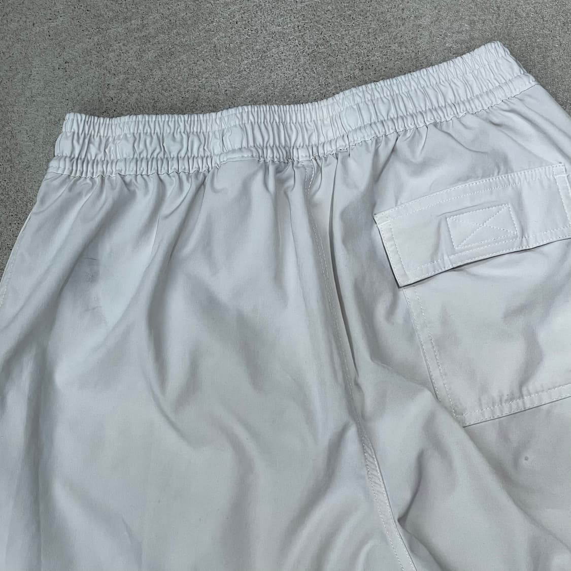 폴로 랄프로렌 신형큐알 스윔팬츠 s10459 상품이미지4