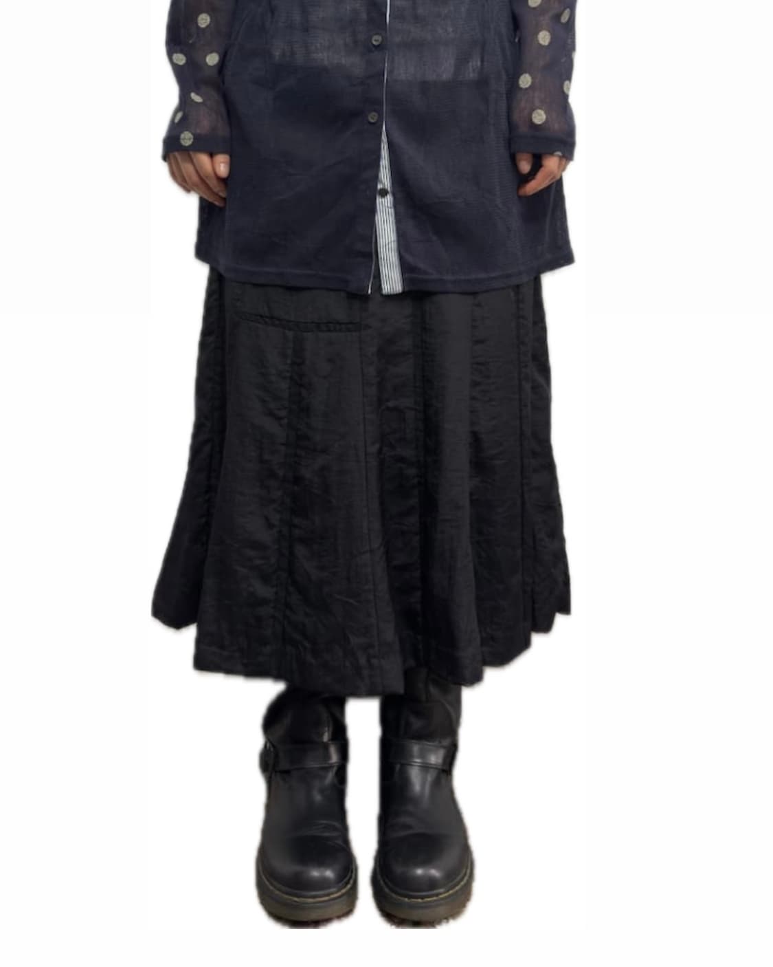 design skirt 상품이미지1