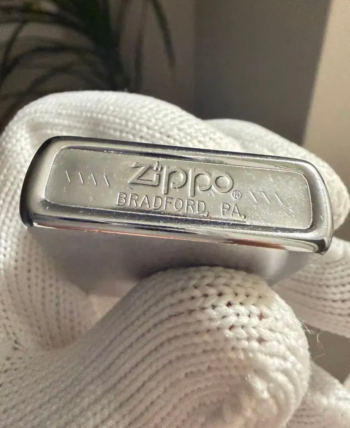 지포라이터 상품이미지7