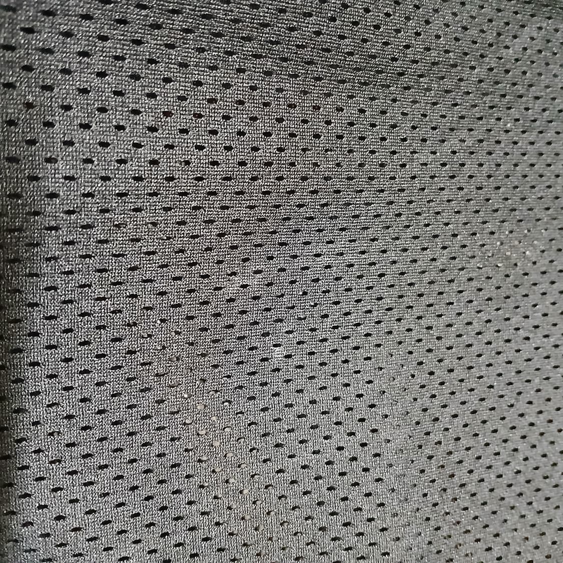 Adidas 아디다스 롯데자이언츠 노마킹 원정 유니폼  야구 반팔 져지 상품이미지6