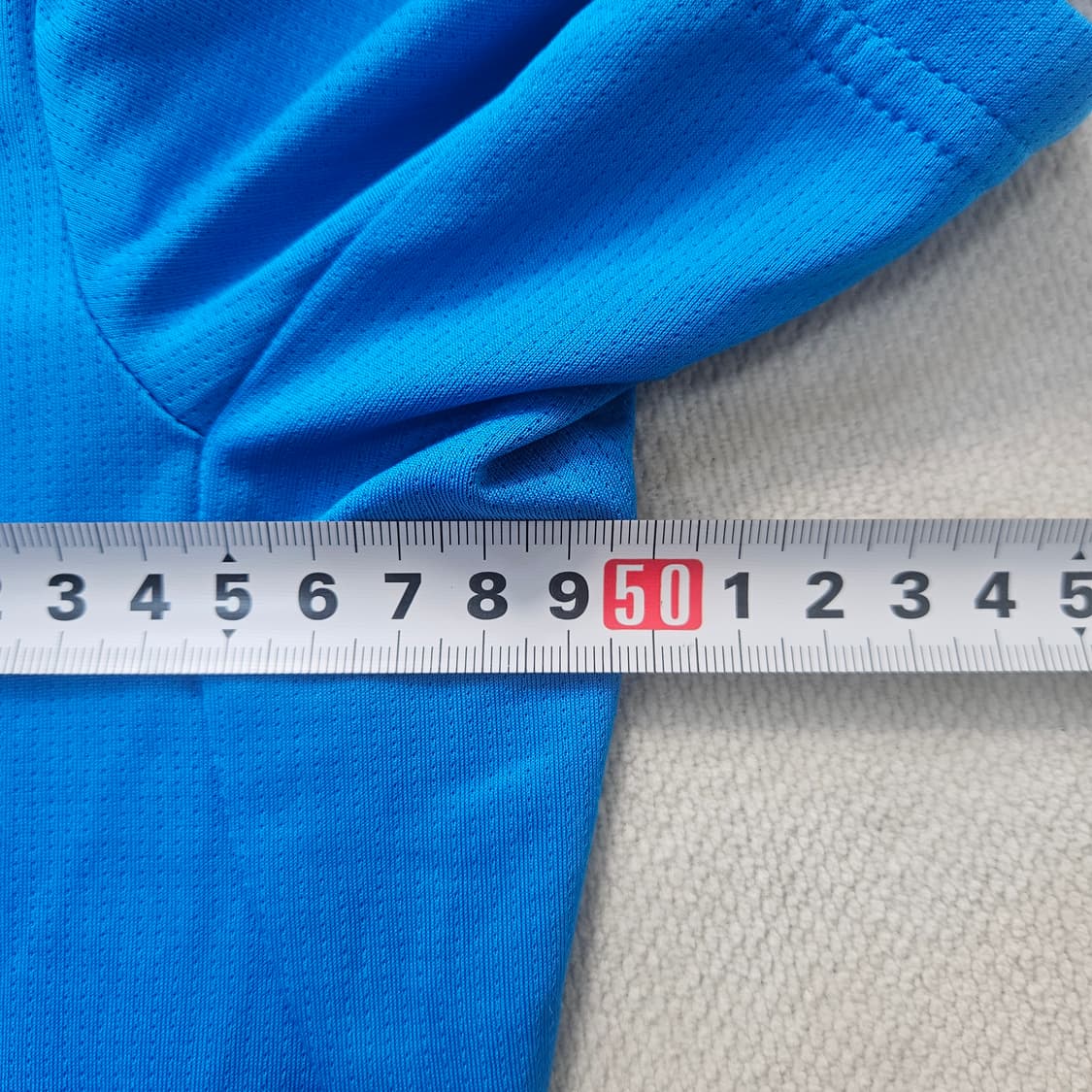 L 아디다스 러닝 반팔티 0317Y 상품이미지6