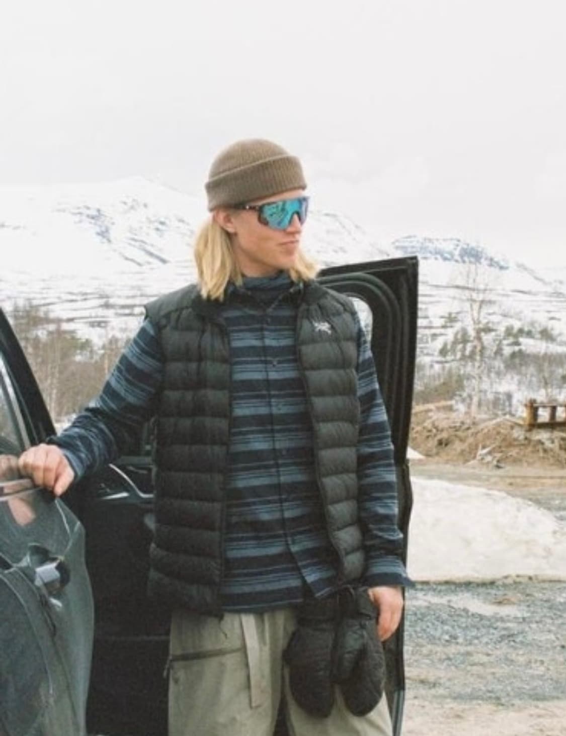 아크테릭스 세륨 베스트 상품이미지1