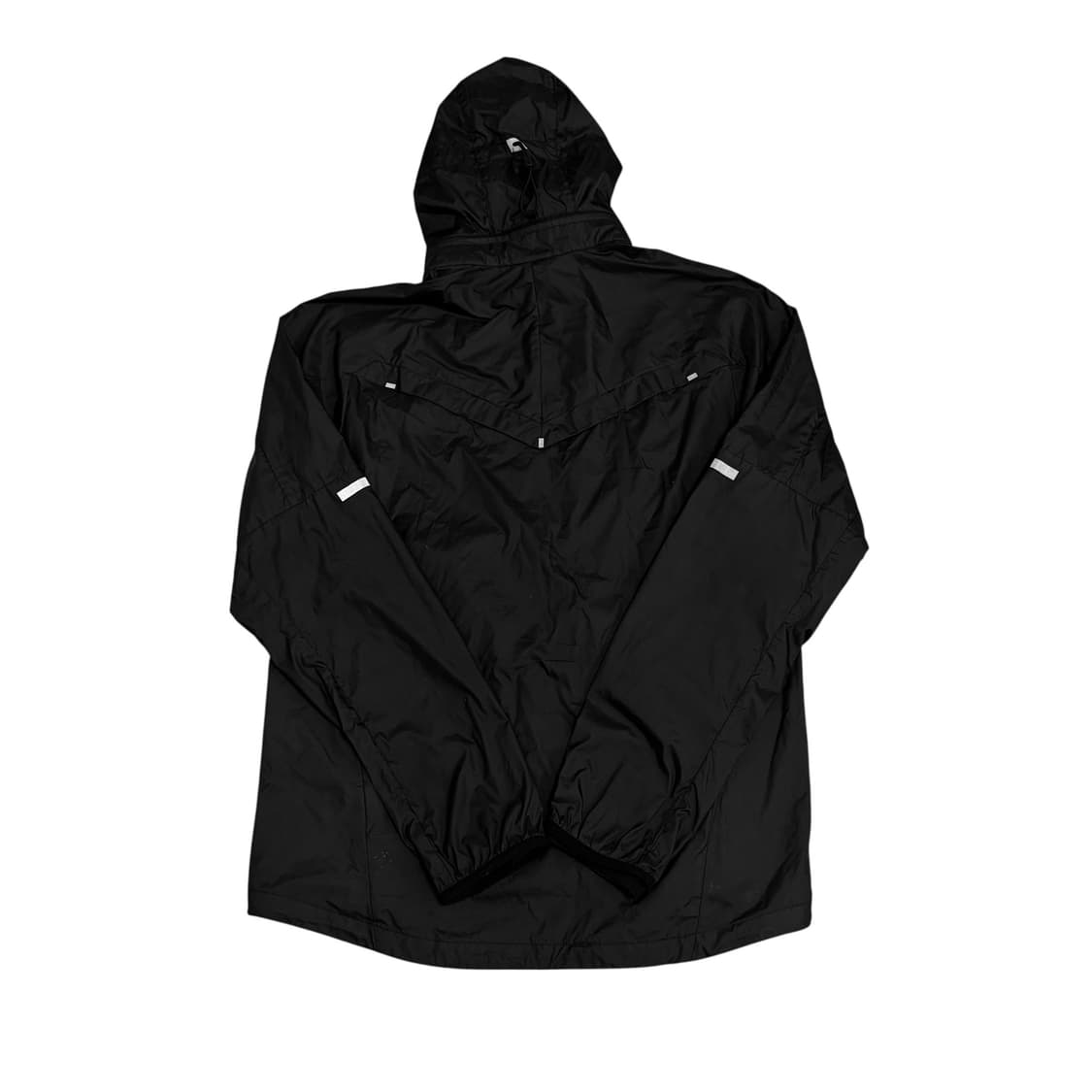 나이키 런닝 쉘드 바람막이 자켓 상품이미지2