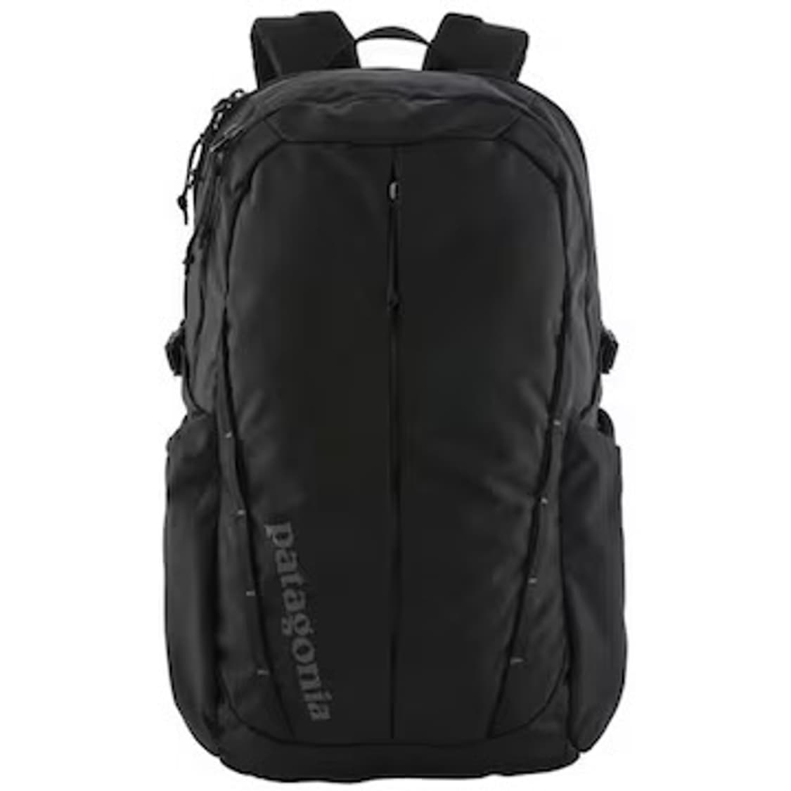 파타고니아 리퓨지오 백팩 가방 28L 상품이미지1