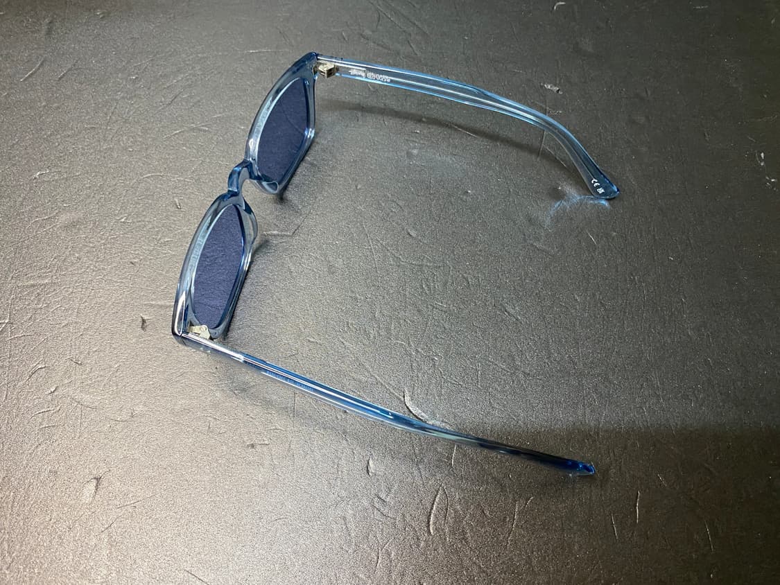 Stussy owen sunglasses 상품이미지3