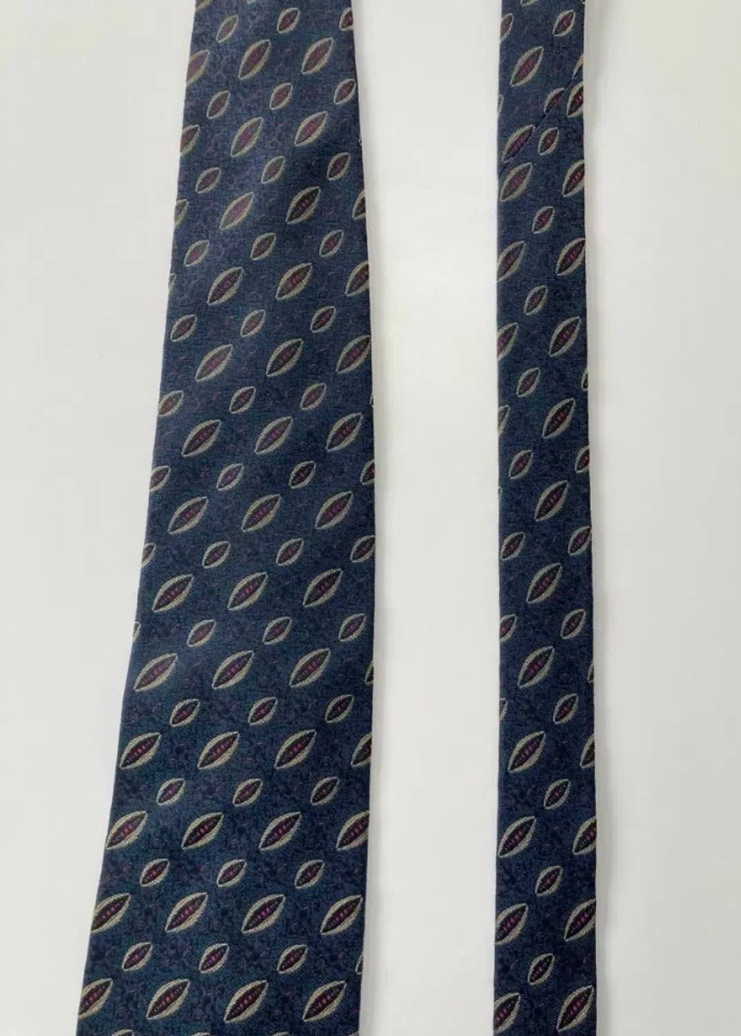 찰스주르당 넥타이 상품이미지3