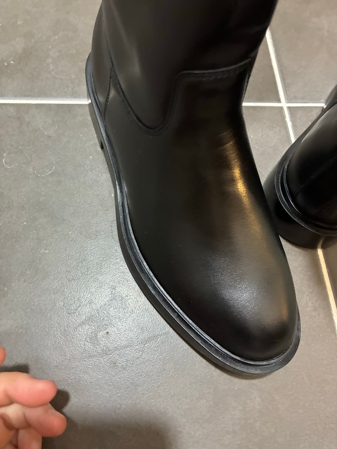 쿠에른 서울 225 공홈 품절 상품이미지8