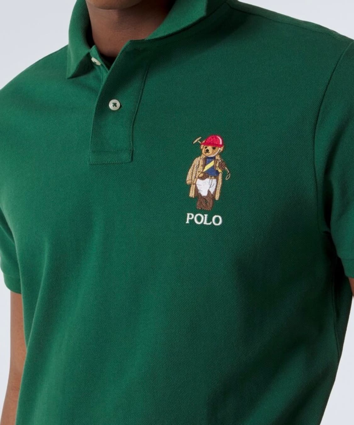 Polo  상품이미지1