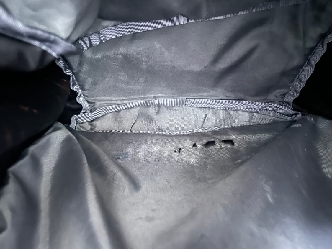 Patagonia 파타고니아 리퓨지오 26L 백팩 상품이미지6