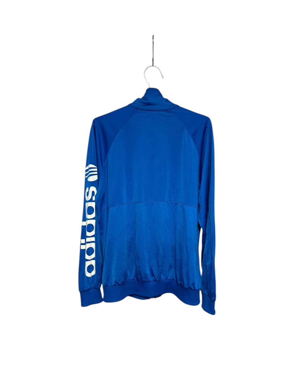 vtg jacket 상품이미지6