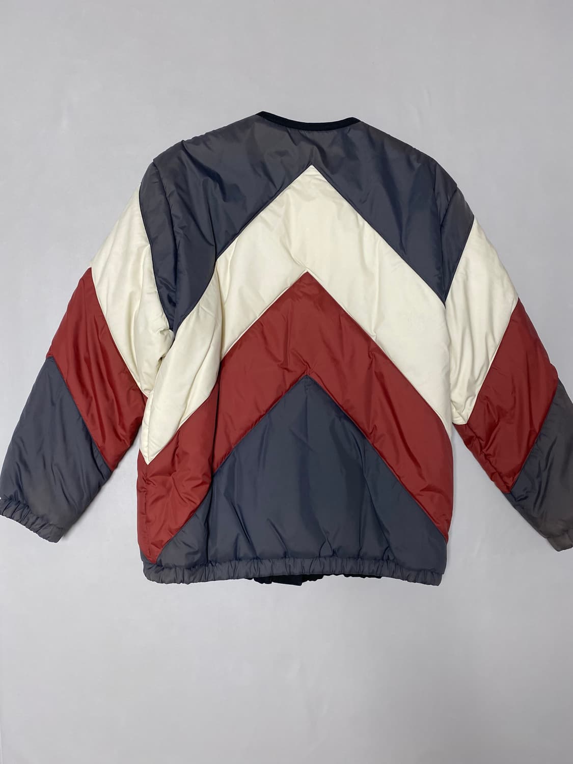 이자벨마랑 에뚜왈 리버서블 봄버 자켓 36 상품이미지5