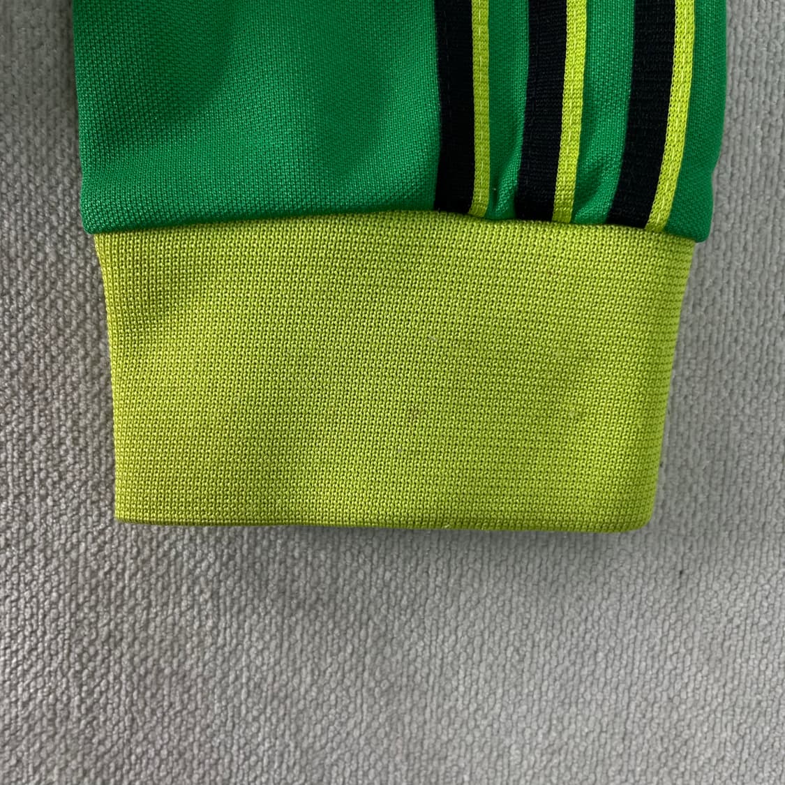 100 아디다스 베켄바우어 트랙탑 져지 상품이미지5