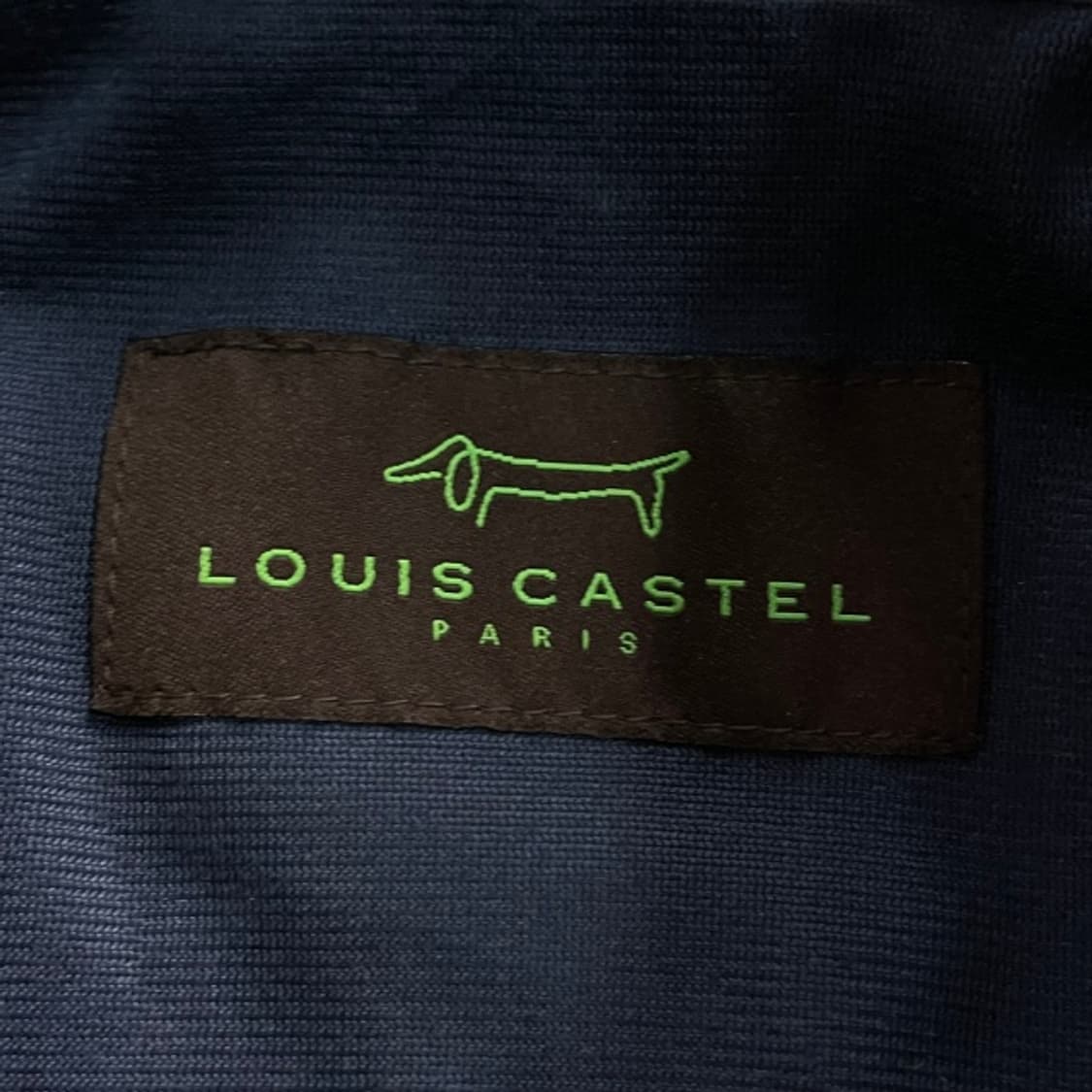 100 루이까스텔 아노락  상품이미지3