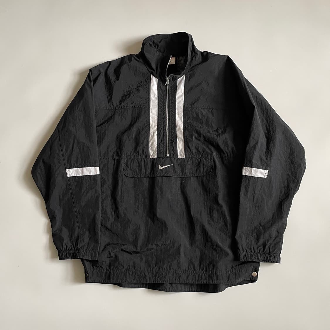 90s Nike 상품이미지1