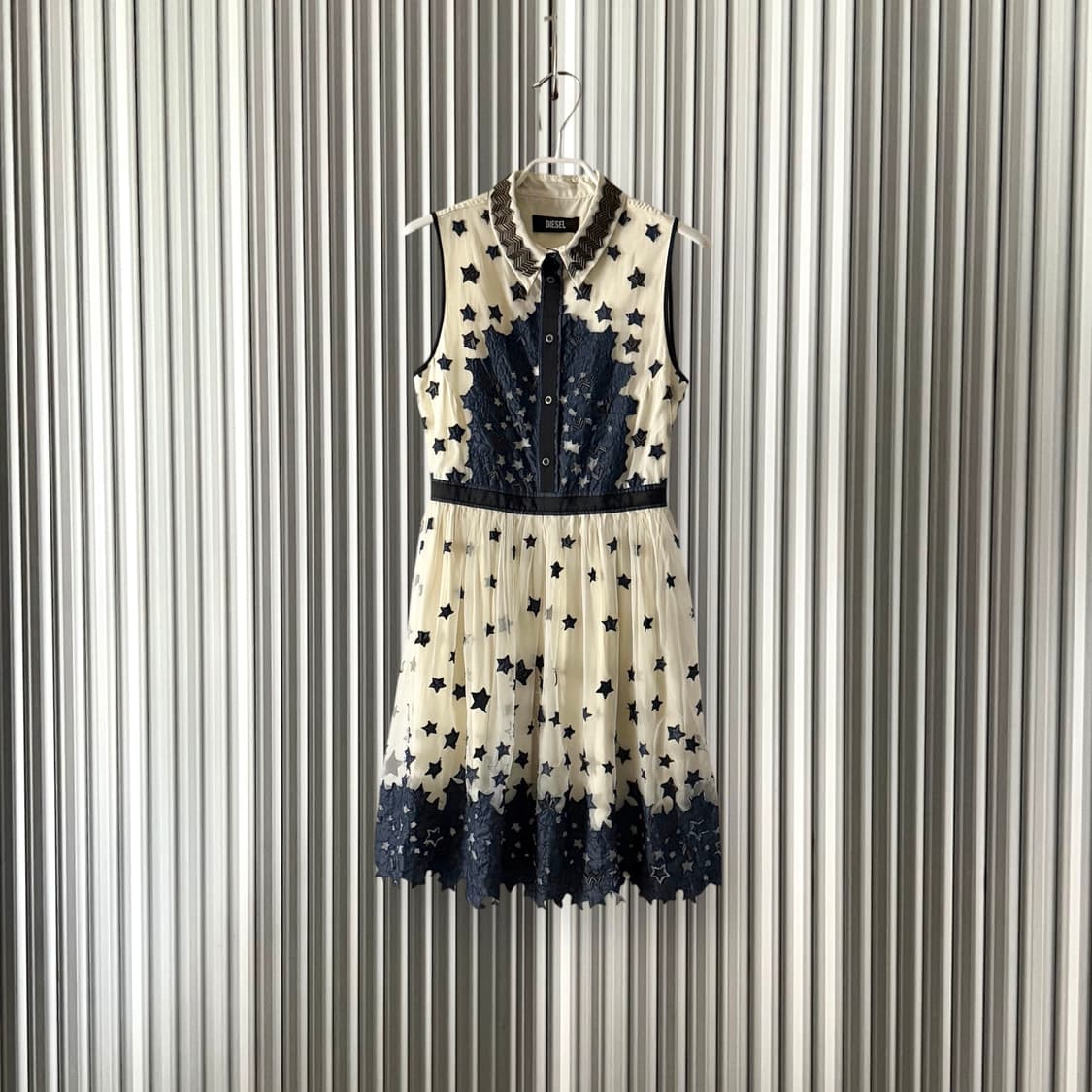 Diesel one-piece 상품이미지1
