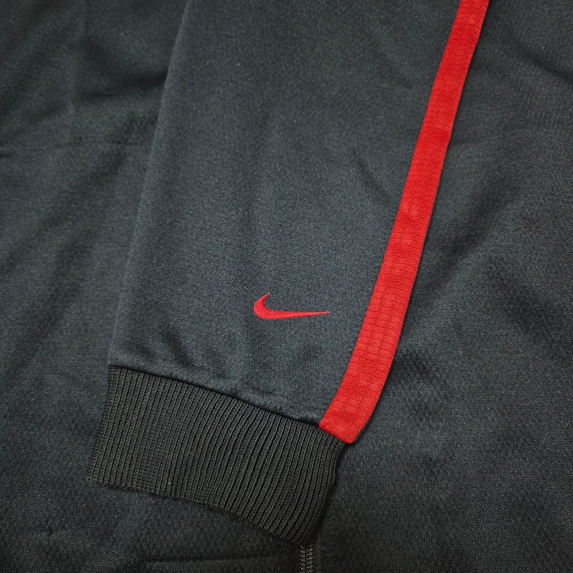 [우주매물🔥] 00s 재팬 올드스쿨 나이키 저지 상품이미지6