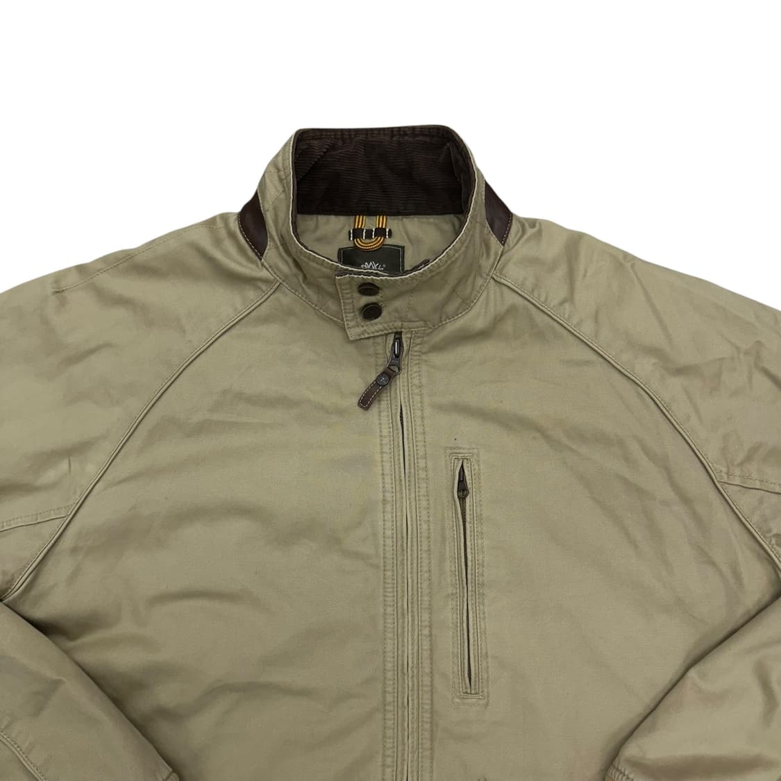 팀버랜드 워크자켓 상품이미지2