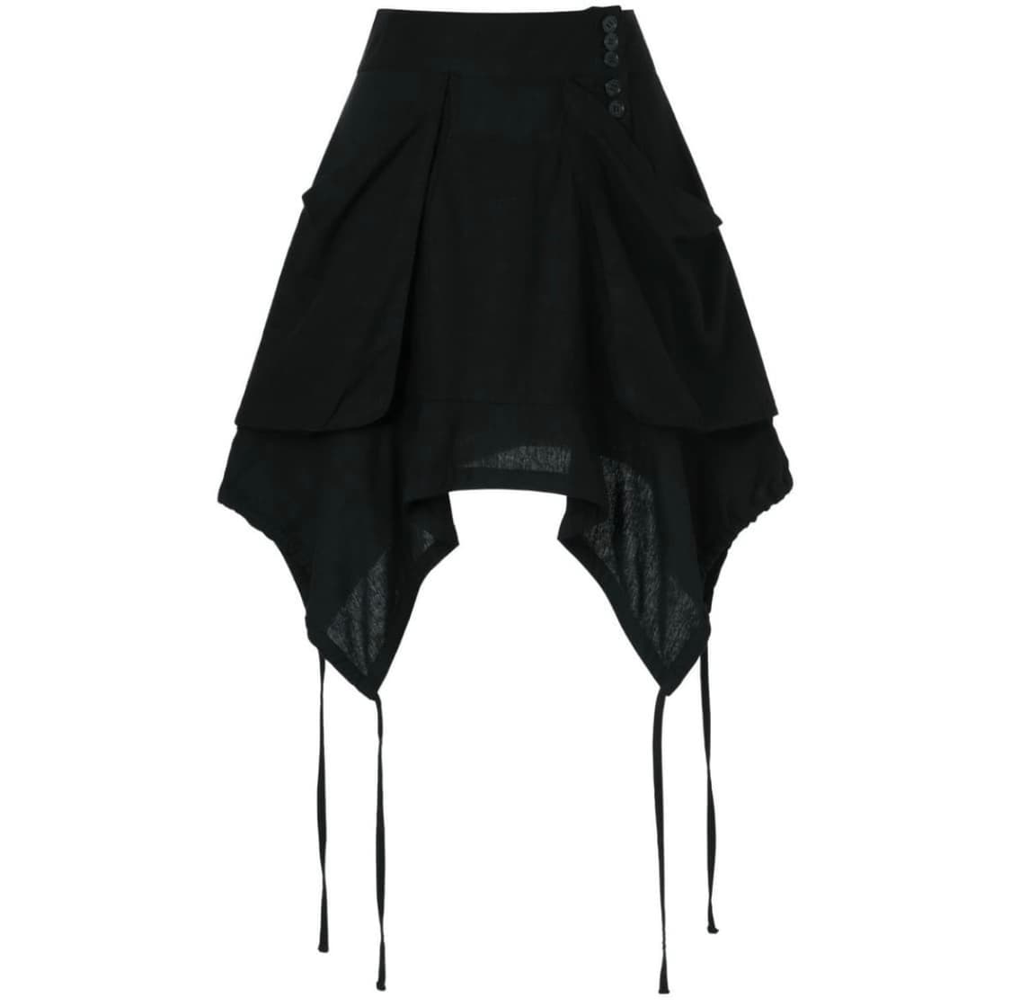 코이세이오 페어리 스커트 2사이즈 상품이미지1