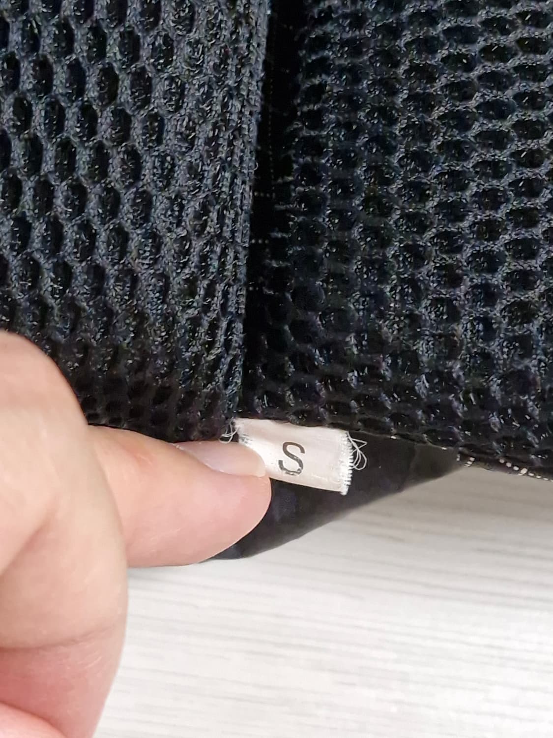 3F UL Gear 등산, 백패킹 배낭 상품이미지6