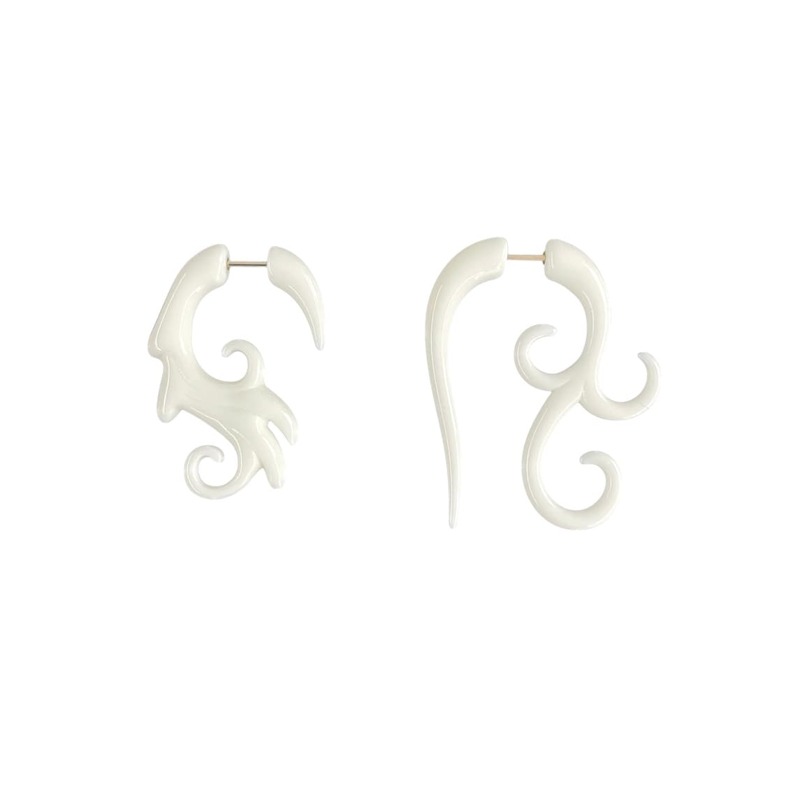 ANGEL EARRING 04 상품이미지1
