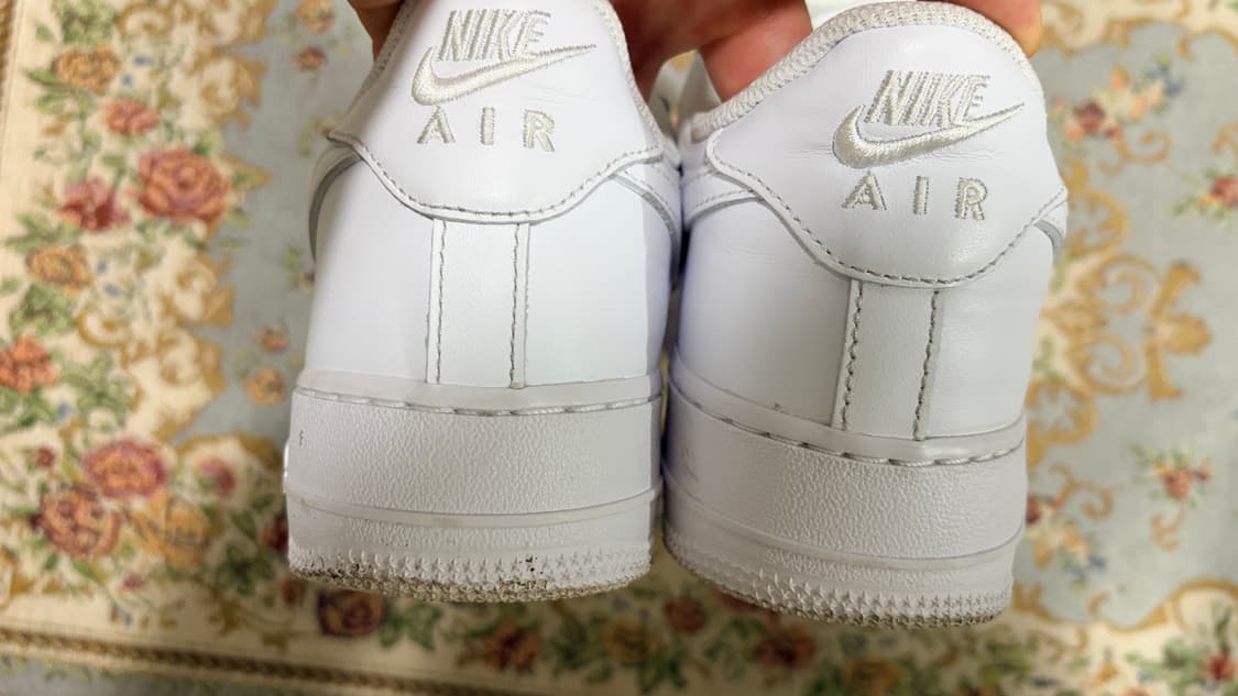 에어포스 상품이미지3