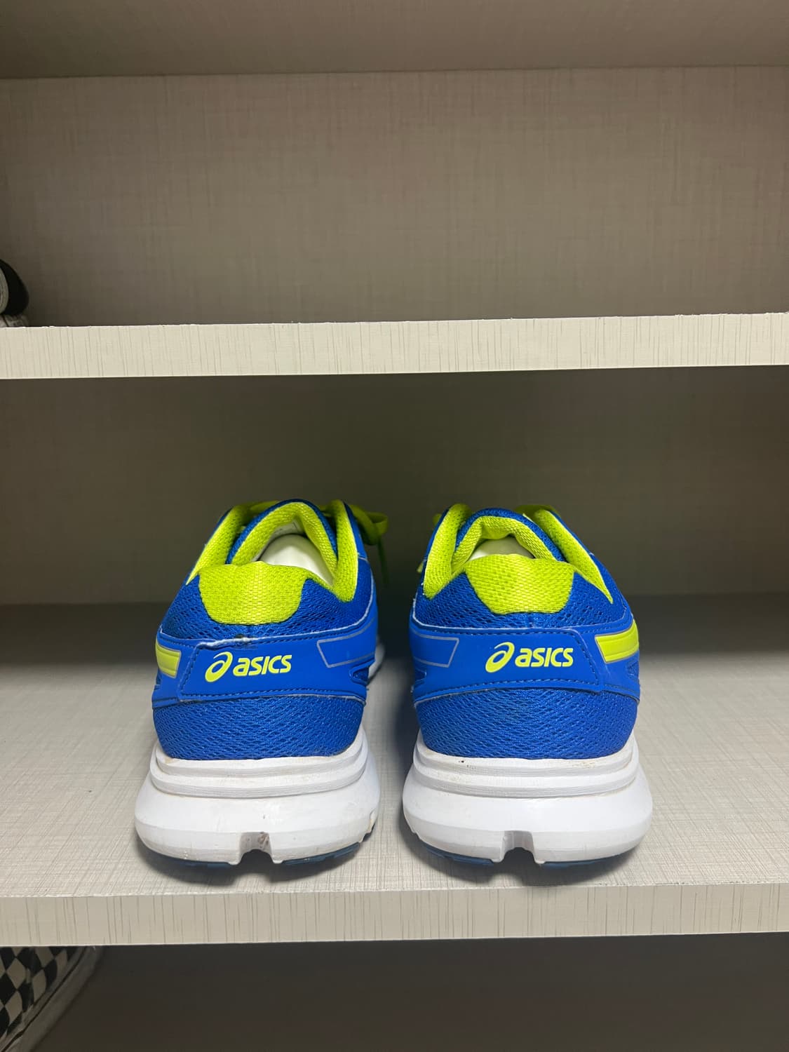 [270] 아식스 제피로스 쿨 파노 상품이미지4