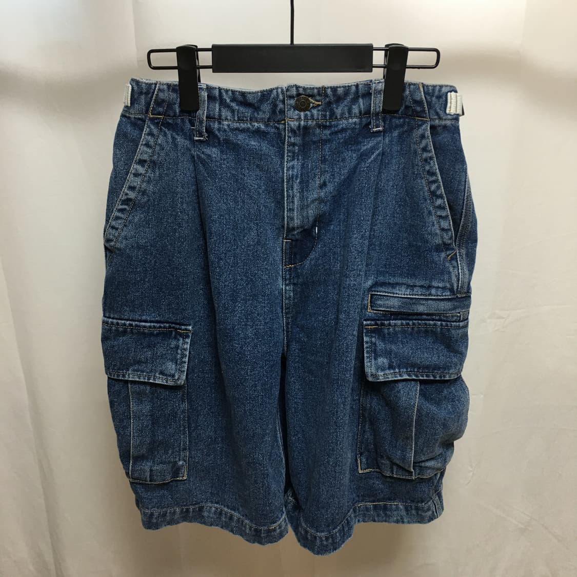 thisisneverthat x newera short pants 상품이미지4