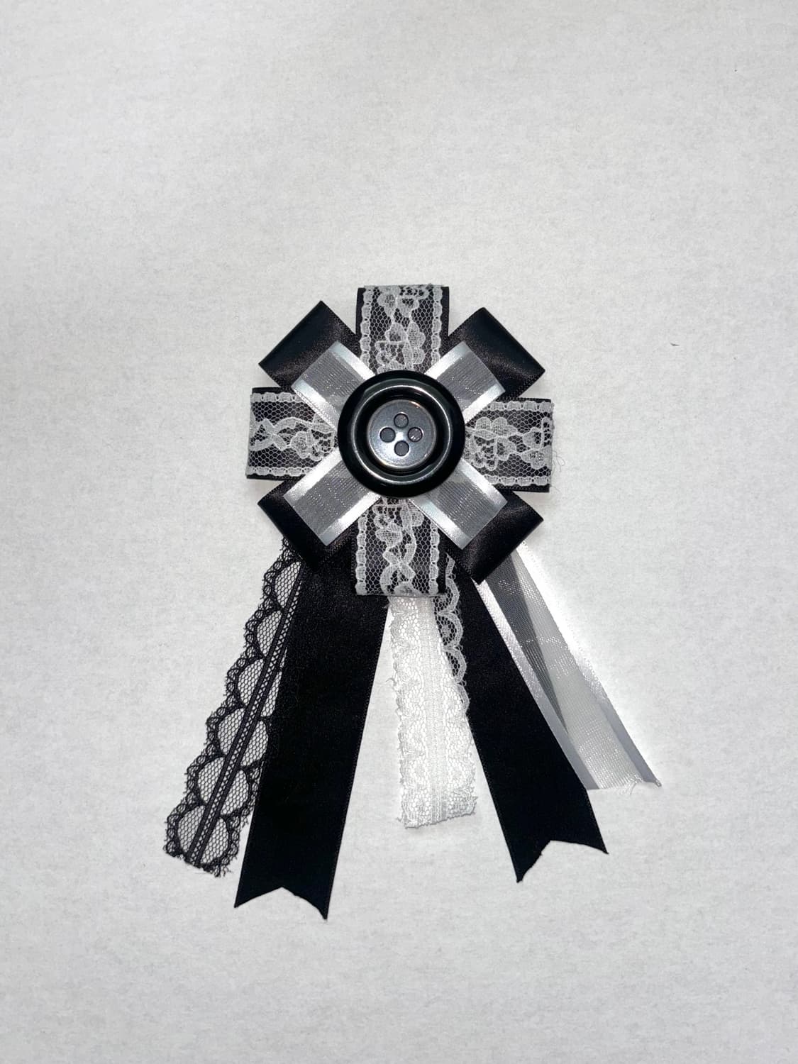 로제트  Preview ♥ 할인 이벤트 상품이미지4