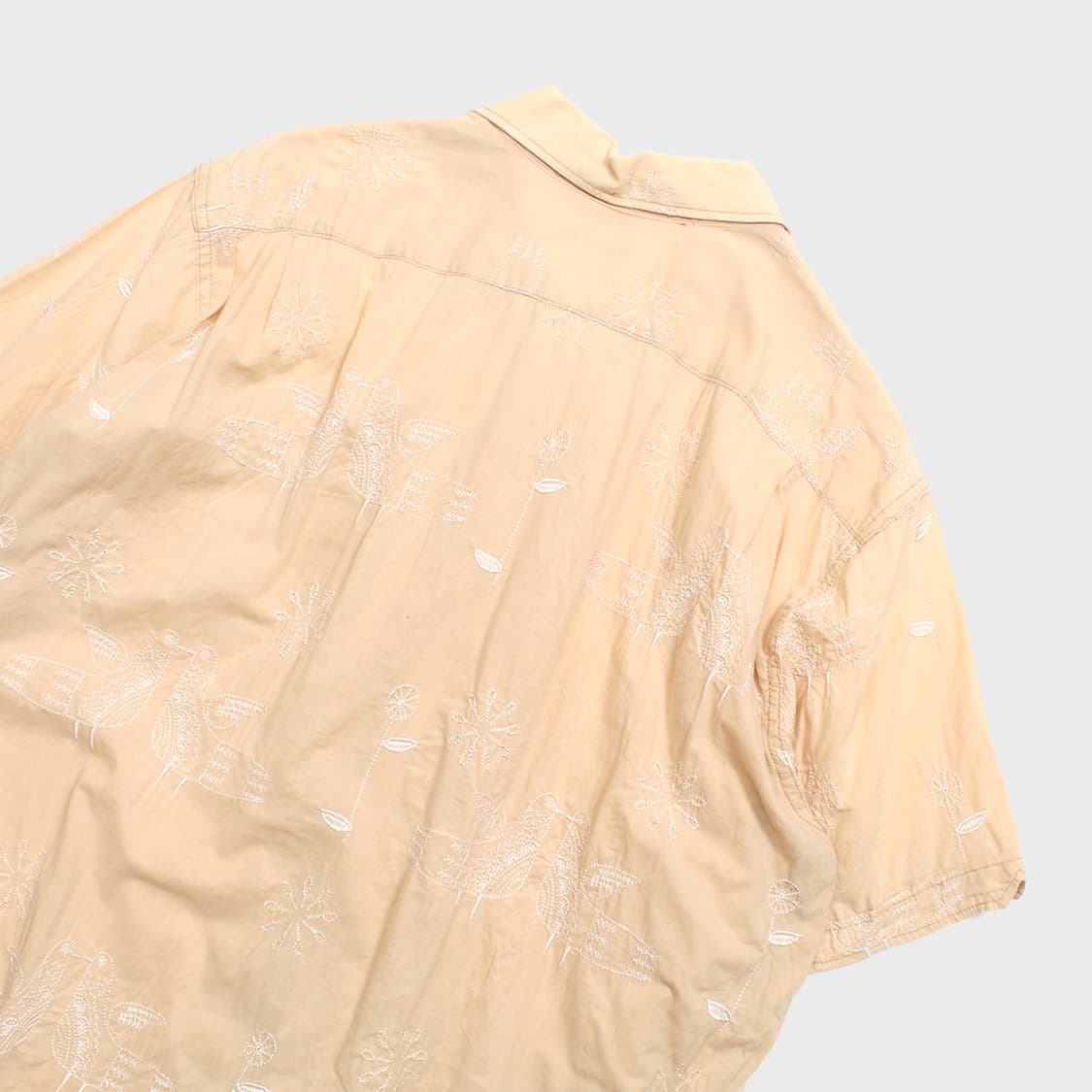 ENGINEERED GARMENTS 상품이미지5