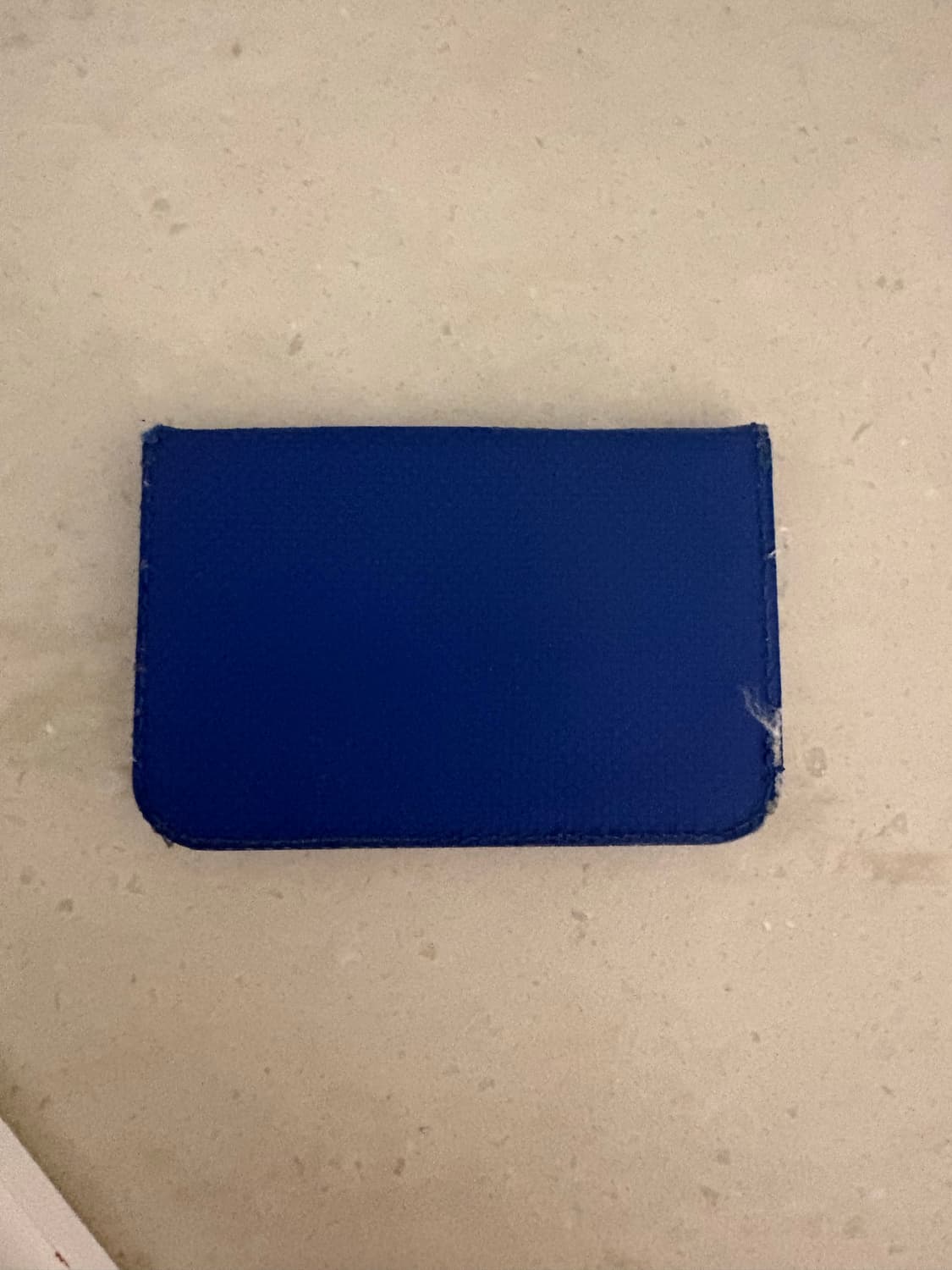 아더에러 맥세이프 카드지갑 상품이미지2