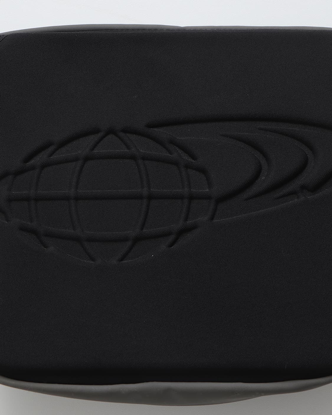 ARC'TERYX x BEAMS BOY Arro2 Waist Pack 상품이미지9