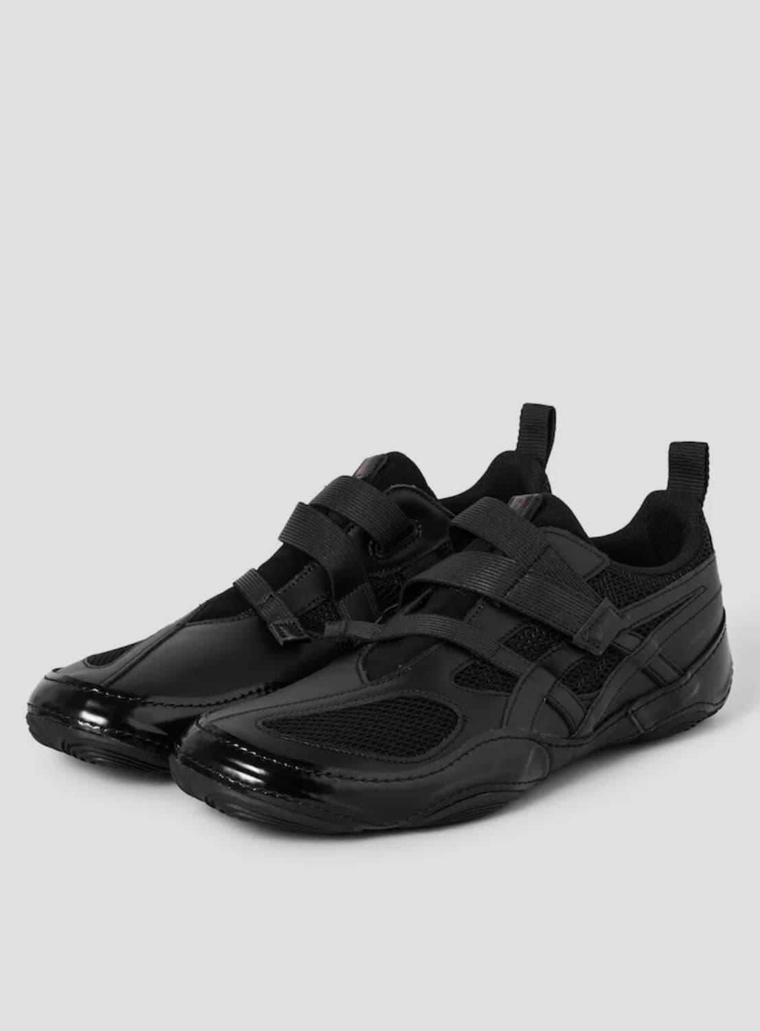 아식스 이세이미야케 하이퍼테이핑 운동화 상품이미지2