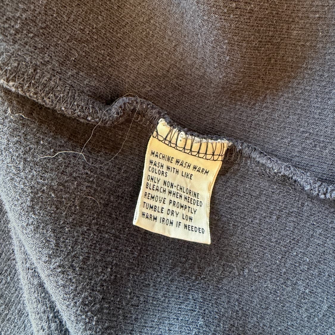 폴로 랄프로렌 쿼터집 [ 105-110 ] 상품이미지6