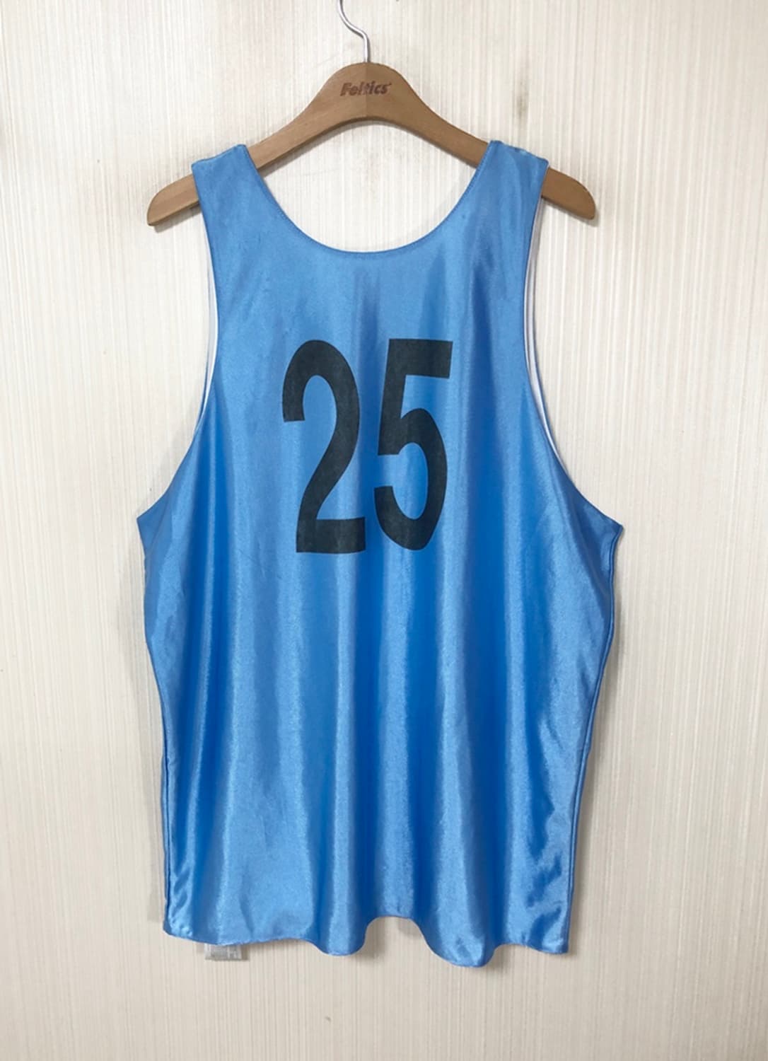 나이키 조던(JORDAN) 90's 올드져지/슬리브리스 105 상품이미지9