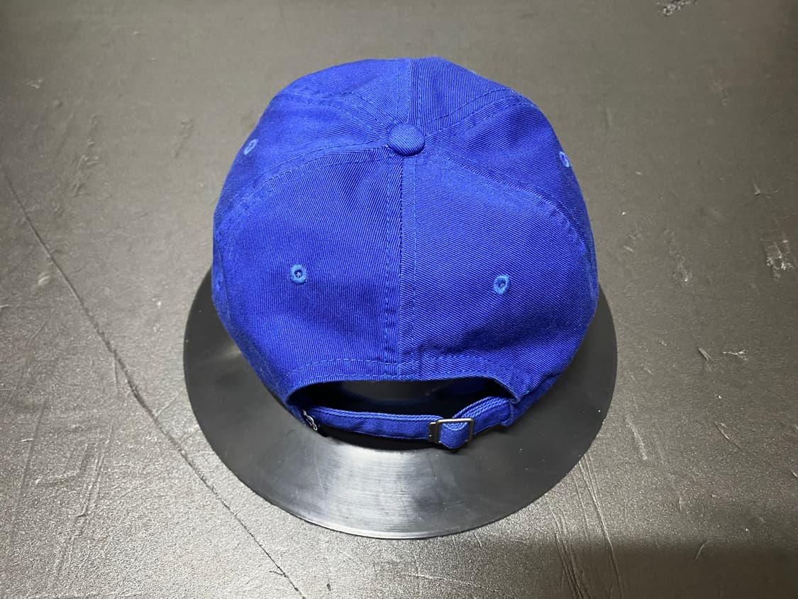 Nike x nba vintage cap볼캡 상품이미지4