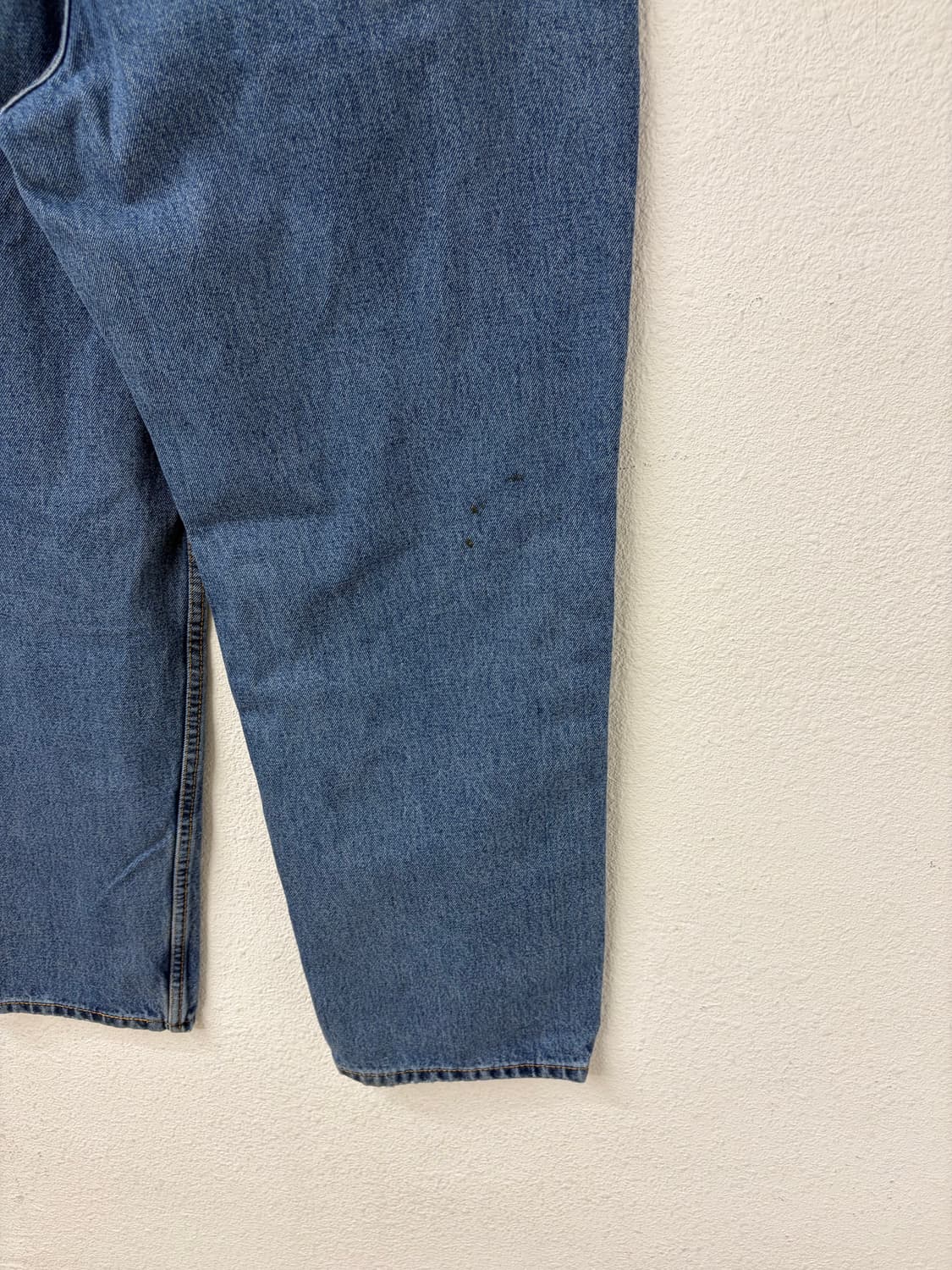 LEVI'S 550 (*054) 상품이미지4