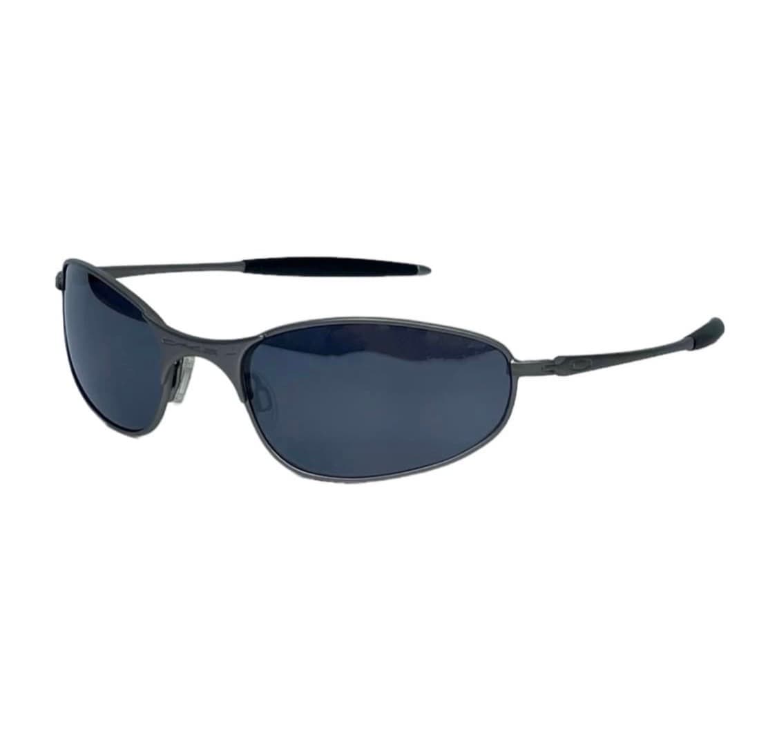 오클리 oakley a wire 상품이미지4