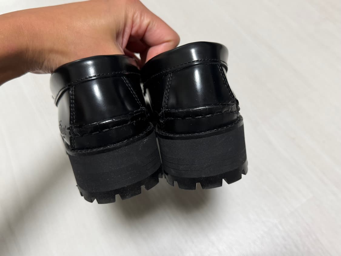 켄포드 로퍼 240 상품이미지2