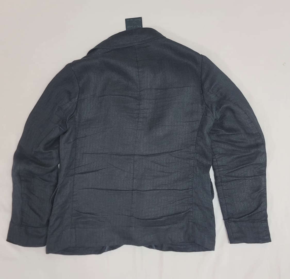 John Alexander Skelton 리넨슈트 (M) 상품이미지3