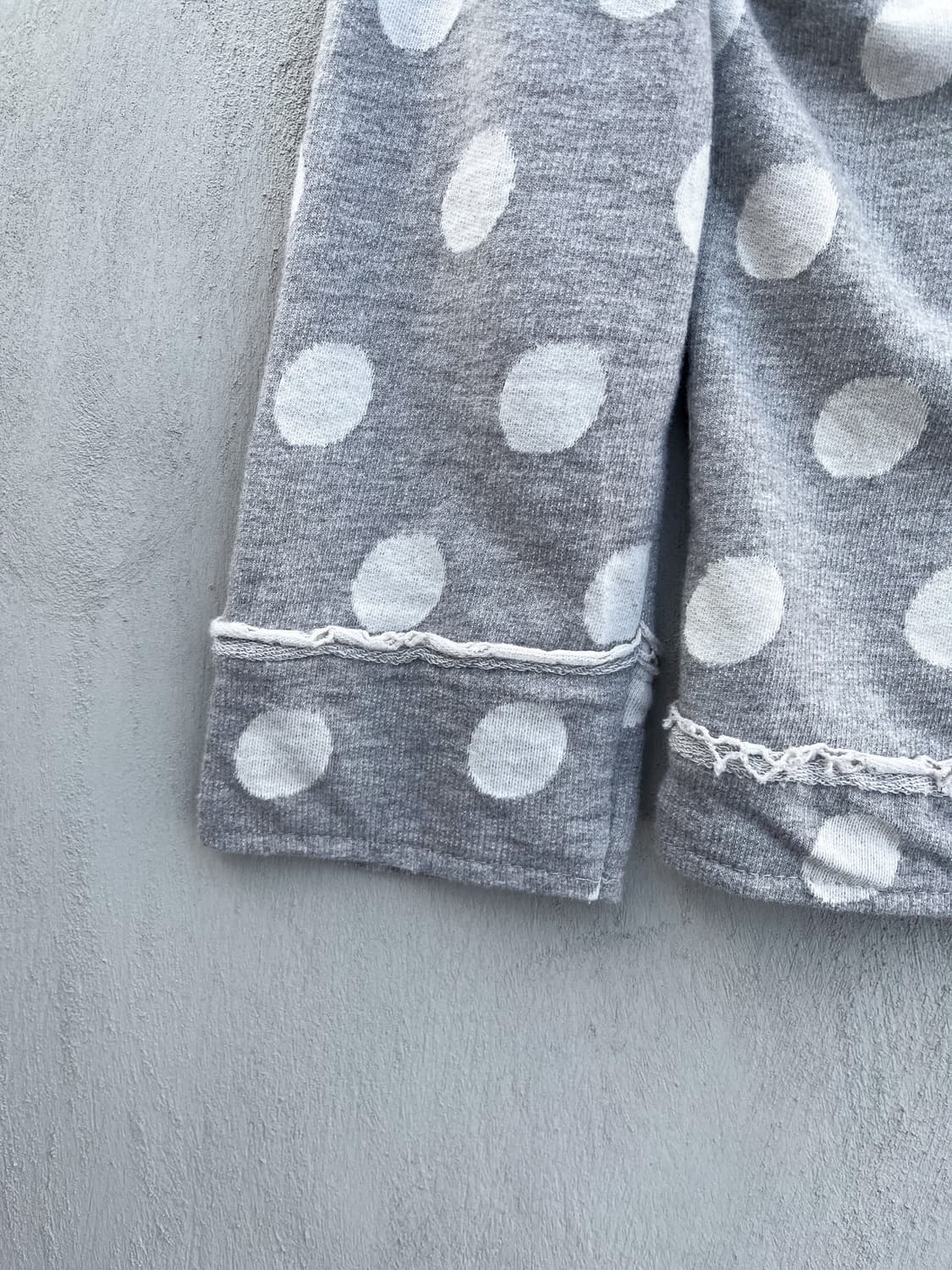 Vezzo / Made in Italy 상품이미지5