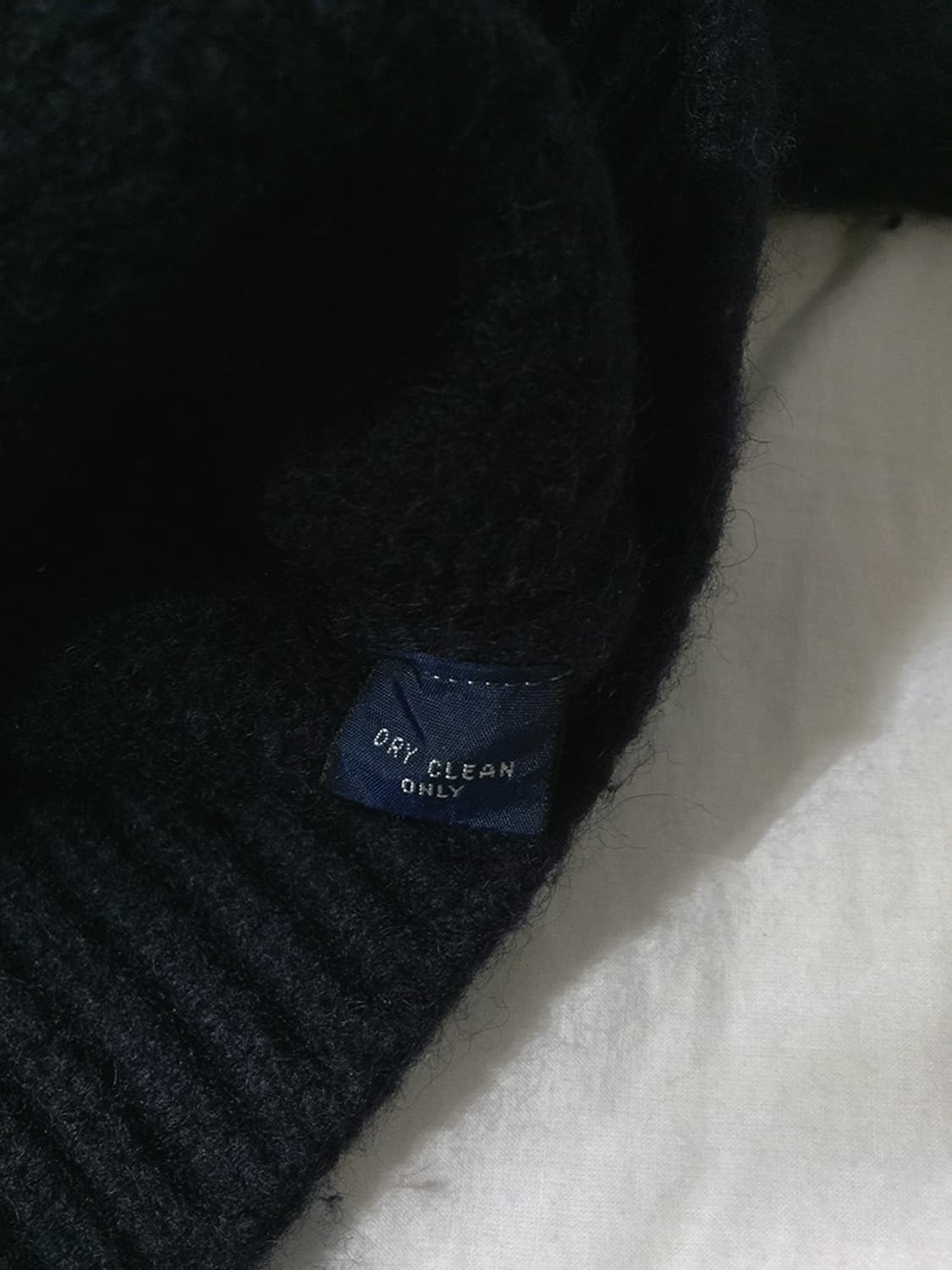 (WOMAN) 폴로랄프로렌 스웨터 XL 상품이미지6